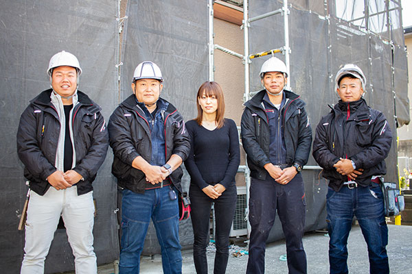 大阪でおすすめの屋根修理業者｜田中瓦工業有限会社